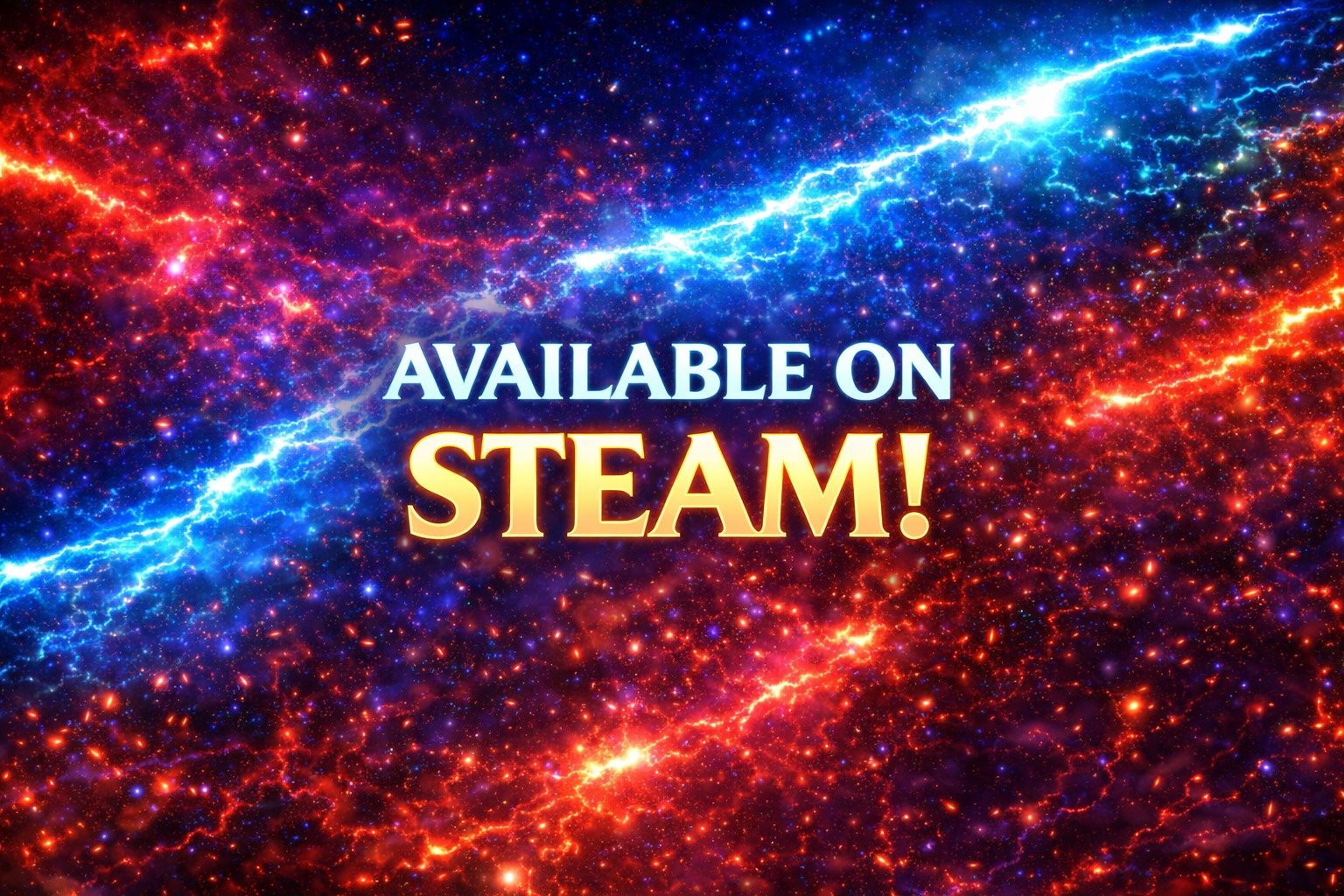 Pilotos de Zaetherfall