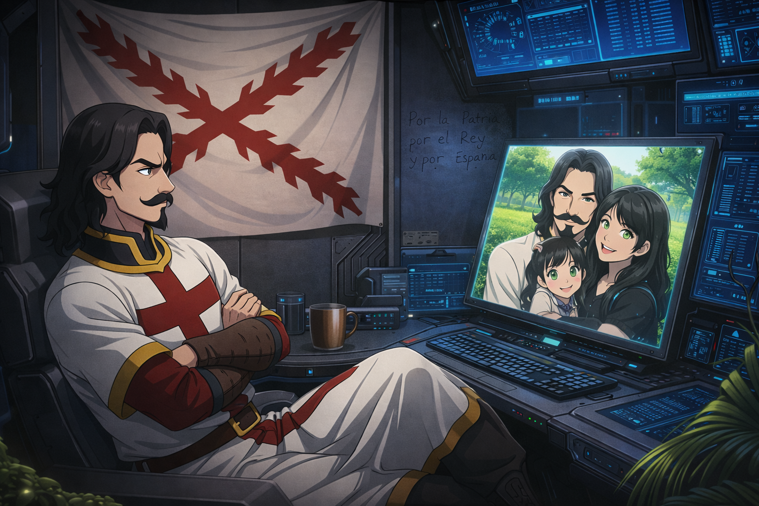 Francisco de Trastámara