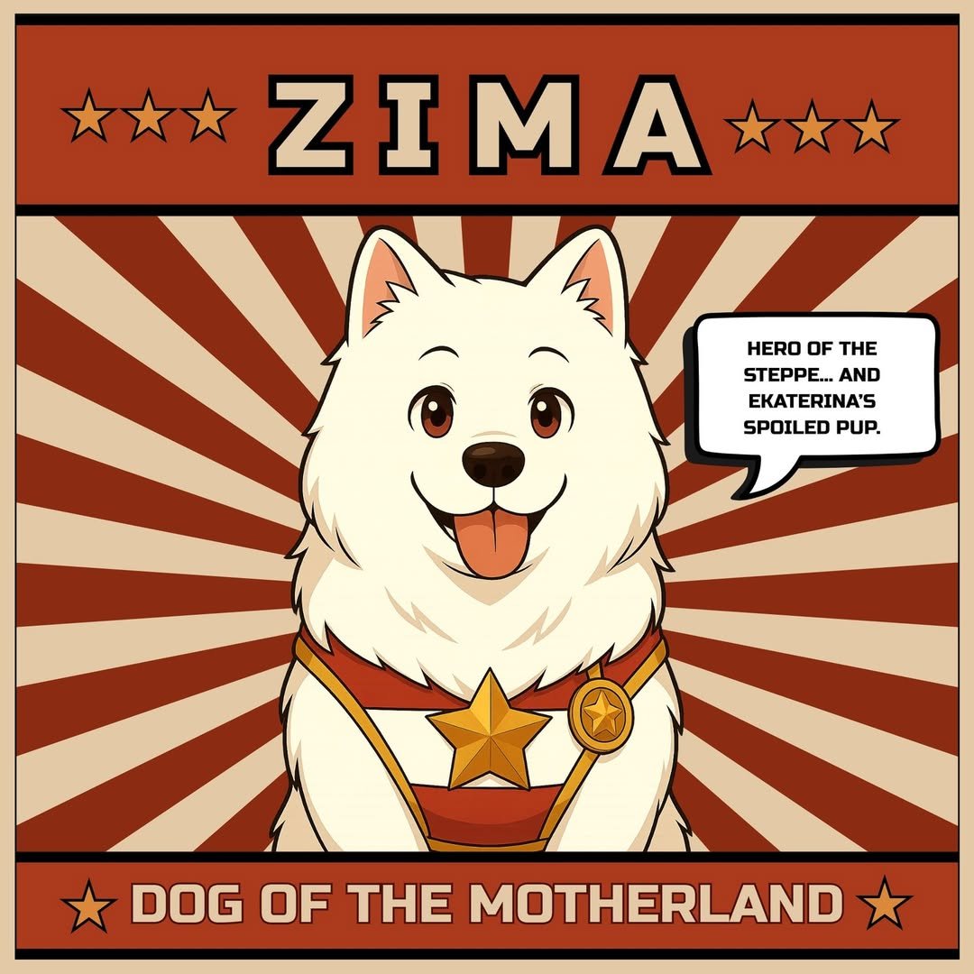 Zima